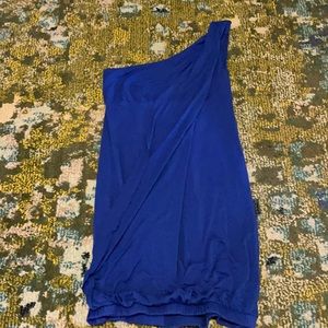 Forever 21 size small dress